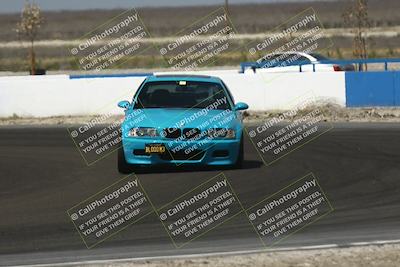 media/Mar-29-2025-Audi Club (Sat) [[a5426a125b]]/D group/turn 1/